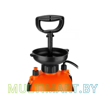 Опрыскиватель Startul Garden ST6560-60 картинка 4